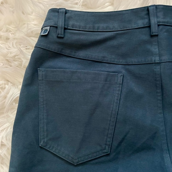 ABC Utilitech Pants, Slim 32/32, NWOT - Picture 4 of 13